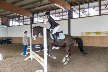 Bild 76 - Pony Akademie Turnier
